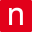 Novaxel 4.5.2.8