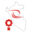 FirmaPeru version 1.4.0.106