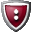 Endpoint Intelligence Agent