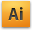 Adobe Illustrator Cs4 by soy_adobe versión Cs4 by soy_adobe