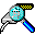 PortMon V3.02