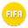 FIFA Autobuyer 0.4.4 (only current user)