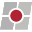 ACTApro