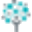 Abila MIP Workstation Update Tool