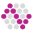 Riffster 2906