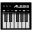 Alesis MIDI Software Installer 1.2.11-2
