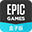 EPIC游戏助手