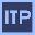 InoTouchPad-IOT V1R4C01LIOTSPC6