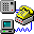 E4CommServer