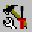 tpsUtilw32 version 1.82