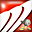 Strata 3D CX versione 4.0