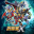 Super Robot Wars X