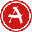 Asiat Messenger