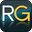 RhinoGold 5.7