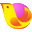 YouMagic+ 2.1.0.1
