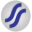 Excel VBA
