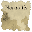 Nortantis