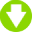Toughpad Tools version 1.0.5.0 DZ