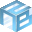 Newzbin2 Newzbin2 Client 1.0.0.200