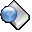 One Button i-Backup