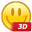 SmartSHOW 3D 8.25