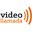 Spontania Websupport Client 1.32.11.18
