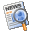 Atomic Newsgroup Explorer 5.1.0.7