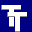 GIST-TT-Typing-Tool