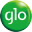 GLO BOLT