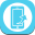 Aiseesoft iPhone to Computer Transfer Ultimate 7.0.22