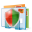 WMBackup - Windows Live Mail Backup