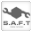 SAFT 1.0.0.2