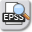 dSPACE Electrical Power Systems Simulation Package (FPGA)