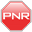 PayNoRake 8.2