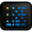 VIVIFY Vnode Settings software
