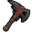 Alt1 Toolkit
