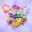 Melbits