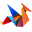 AliveColors