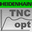 TNCopt