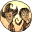 Don't Starve Together, версия 259992