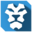 Jahshaka version 0.6.1-alpha