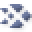 LinkSwift 2013.11.02.090903
