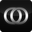Orion32 Launcher version 3.1.6