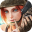 Rules of Survival version 1.146371.159627