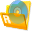 R-Drive Image 6.0