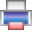 PDF Printer Free v1.3