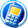 Mobile PhoneTools for X622
