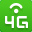 360随身WiFi 4G