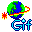 Ulead GIF Animator 5.10