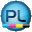 PhotoLine 20.0.0.0